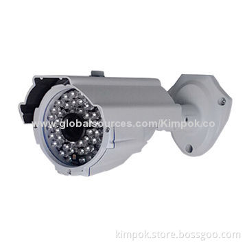 1080P 1/2.7" CMOS High-definition Digital HD-SDI Camera